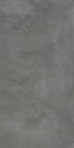 La fenice NERO RETT — 6689 руб