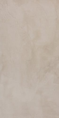 La fenice TORTORA RETT — 6689 руб