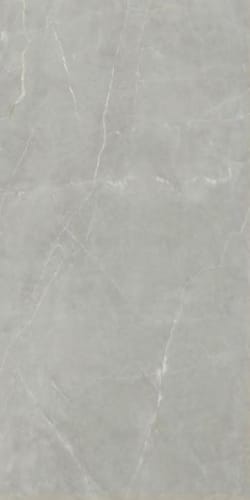 La fenice AMANI LIGHT REACTIVE 3D RETT — 7482 руб