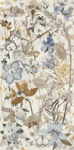 La fenice DECORO JOLIE REACTIVE 3D RETT — 7724 руб