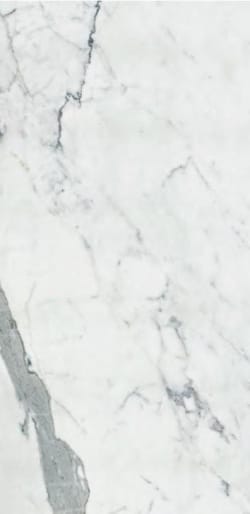 La fenice STATUARIO REACTIVE 3D RETT — 7482 руб