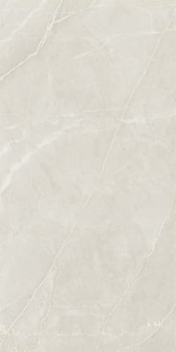 La fenice AMANI WHITE REACTIVE 3D RETT — 7482 руб