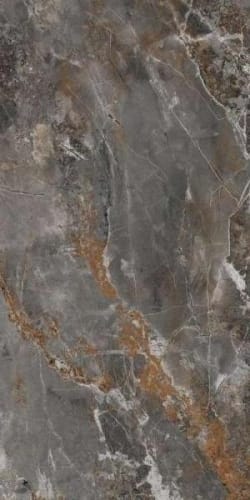 La fenice ANTRAX RETT — 5902 руб