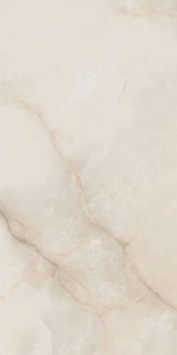 La fenice CREAM — 5902 руб