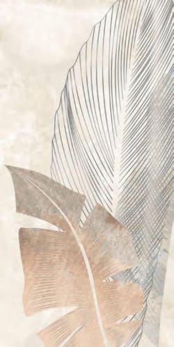 La fenice DEC.CLASSIC LEAF — 6452 руб