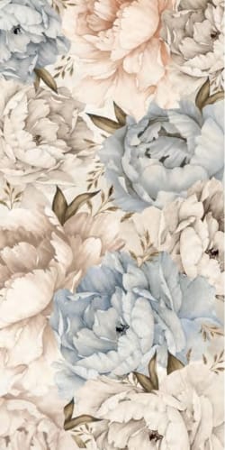 La fenice DEC.PEONIE — 6452 руб