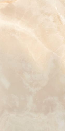 La fenice HONEY — 5902 руб