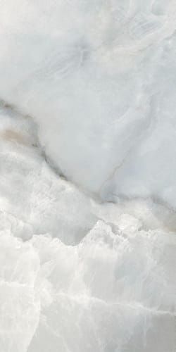 La fenice SKY — 5902 руб