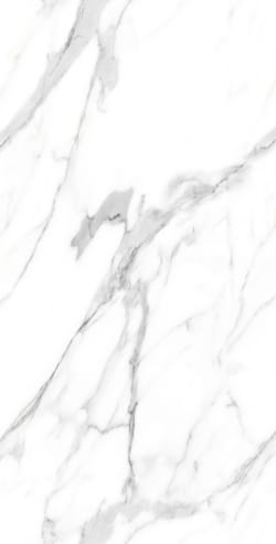 Gresant CA-054 GLOSSY ENDLESS R — 2002 руб