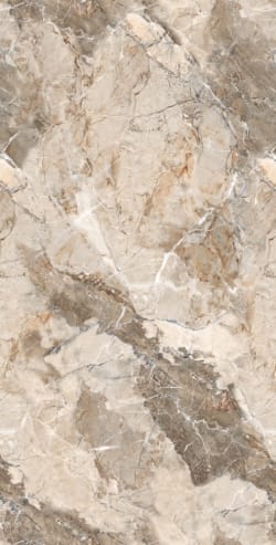 Gresant CASTANO BROWN GLOSSY ENDLESS R — 2002 руб