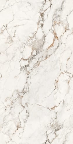 Gresant FAUX GREY GLOSSY ENDLESS R — 2002 руб