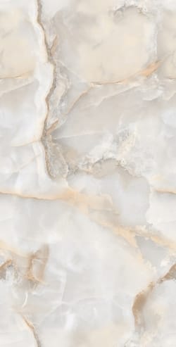 Gresant HEXA WHITE GLOSSY ENDLESS R — 2002 руб