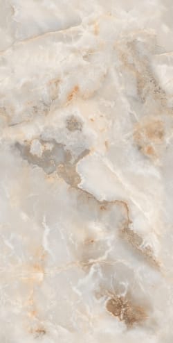 Gresant MIAMI BEIGE GLOSSY ENDLESS R — 2002 руб