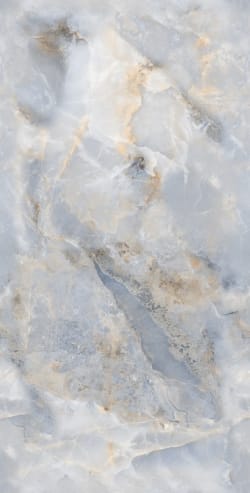 Gresant MIAMI BLUE GLOSSY ENDLESS R — 2002 руб