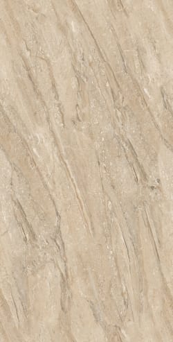 Gresant ROMAN DYNA BEIGE GLOSSY ENDLESS R — 2002 руб