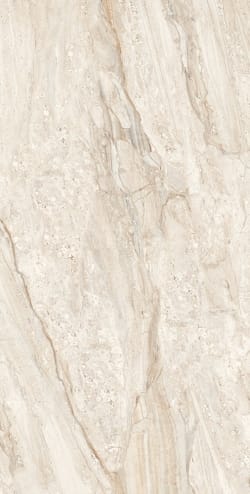 Gresant DYNA PISTA GLOSSY R — 2002 руб