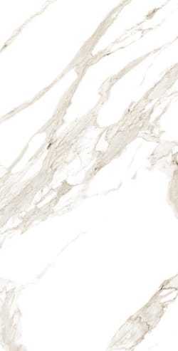 Gresant STATUARIO CARARA GLOSSY R — 2002 руб