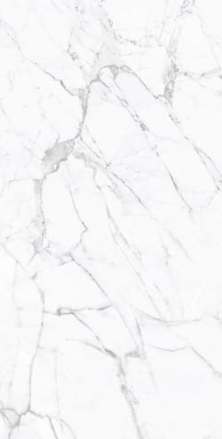 Gresant STATUARIO FINE GLOSSY R — 2002 руб