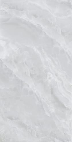 Gresant VERONA GREY GLOSSY R — 2002 руб