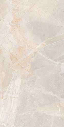 Gresant CA-087 CARVING R — 2310 руб