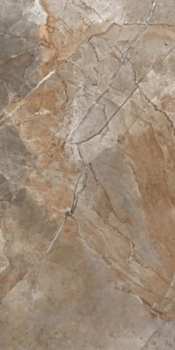 Gresant CA-088 CARVING R — 2310 руб