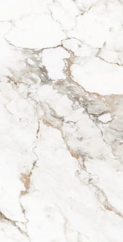 Gresant CALACATTA BRISCO CARVING R — 2310 руб