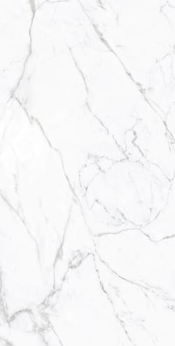 Gresant STATUARIO FINE CARVING R — 2310 руб