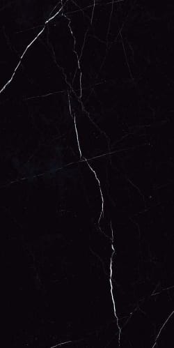 Italica BOREALE BLACK — 2002 руб