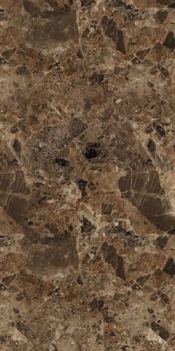 Italica IMPERIAL BROWN — 2002 руб