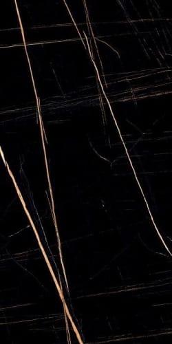 Italica SAINT LAURENT — 2002 руб