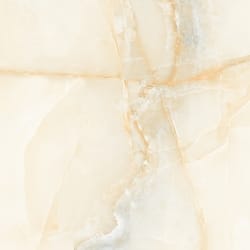 Italica AQUARIUS ONYX BEIGE POLISHED — 1463 руб