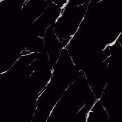 Italica BLACK AURORA GLAMOUR — 1463 руб