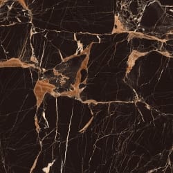 Italica BLACK GOLD GLAMOUR — 1675 руб