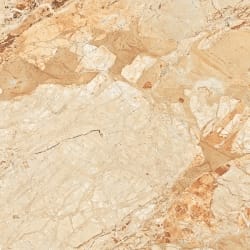 Italica BRECCIA AURORA GOLD POLISHED — 1463 руб
