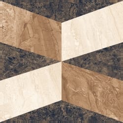 Italica FLEX AZUL DÉCOR POLISHED — 1499 руб