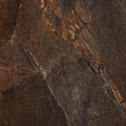 Italica FOREST BROWN GLAMOUR — 1463 руб