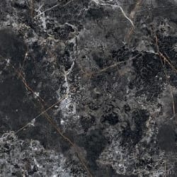 Italica GALAXY GLAMOUR — 1463 руб