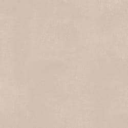 Italica GLOCAL CORAL MATT — 1463 руб