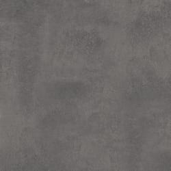 Italica GLOCAL GREY MATT — 1463 руб