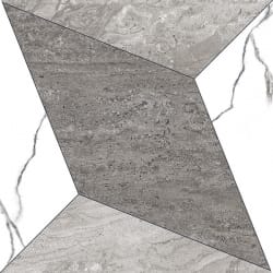 Italica ROGGER GRIS POLISHED — 1463 руб