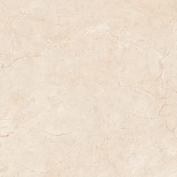 Italica SEOUL MARFIL POLISHED — 1463 руб