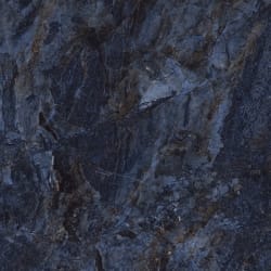Italica VENETIAN BLUE GLAMOUR — 1463 руб