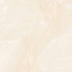 Italica VERSAILLES BEIGE POLISHED — 1463 руб