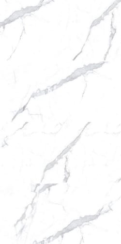 Italica APUANE SATUARIO POLISHED — 2002 руб