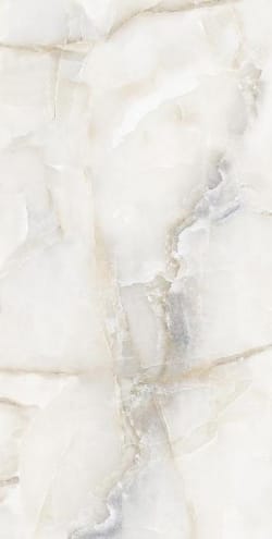 Italica AQUARIUS ONYX GREY POLISHED — 2002 руб