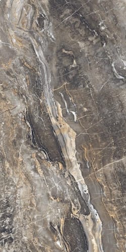 Italica CROWN MARBLE POLISHED — 2002 руб