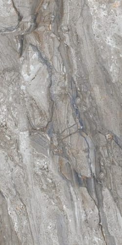 Italica DYNAMO AZUL POLISHED — 2002 руб