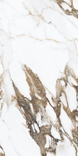 Italica E-13097 GOLDEN FANTASY POLISHED — 2002 руб