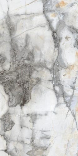 Italica E-13118 TITAN GRAFITO POLISHED — 2002 руб