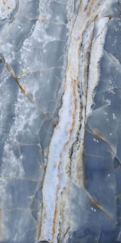 Italica E-13141 BELLVER AZUL POLISHED — 2002 руб